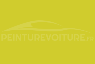 Code peinture Fiat 878/C Acid Yellow