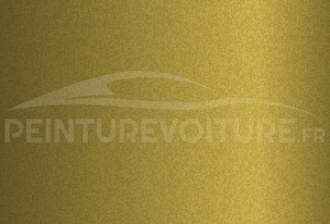 Code peinture Fiat 879/A Yellow Green Lancia Y