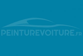 Code peinture Fiat 879 Azzurro