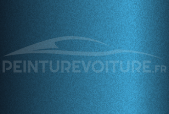 Code peinture Daihatsu 880 Blue