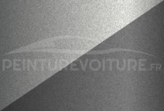 Code peinture Renault 881 620 + 624