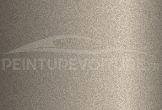 Code peinture Nissan 882-06A Beige Cava-nissan Espana