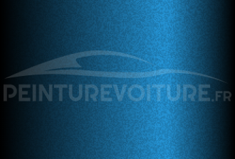 Code peinture Toyota 884 Navy Blue