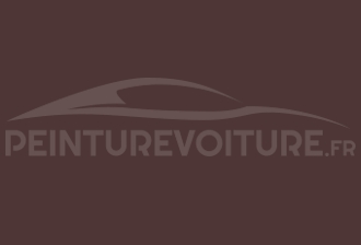 Code peinture Skoda 8855 Mahagonirot-mahogany