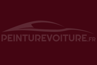 Code peinture Skoda 8877 Bordeaux