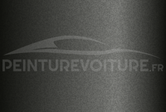 Code peinture Subaru 88A Carbon Grey
