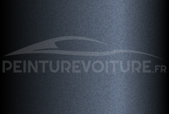Code peinture Opel 88U Dark Denim Grey