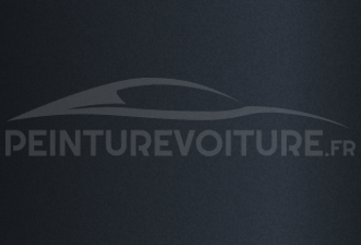 Code peinture General Motors (USA) 88U-438N Dark Denim Grey
