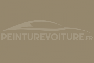 Code peinture Isuzu 891 2075 Beige -279-