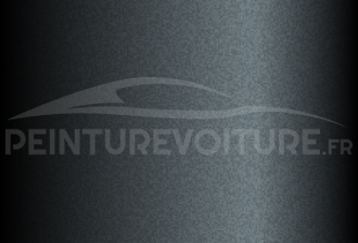 Code peinture Bmw 892 Titangrau