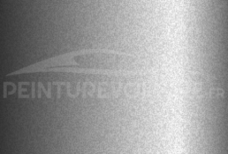 Code peinture Fiat 898 Grigio Escoli