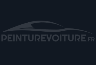 Code peinture Toyota 899 Dark Blue