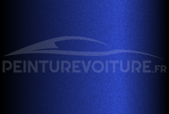 Code peinture Subaru 89H Violet Blue