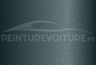 Code peinture Ford 8CKE Avalon