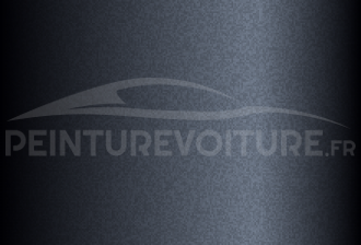 Code peinture Toyota 8D6 Pewter Blue