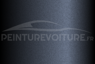 Code peinture Toyota 8E4 Blue