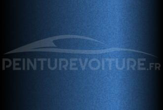 Code peinture Daihatsu 8G4 Dark Blue