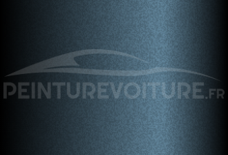 Code peinture Toyota 8H4 Greenish Blue
