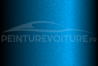 Code peinture Toyota 8H8 Midam Blue