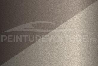 Code peinture Kia 8J F8 + D3