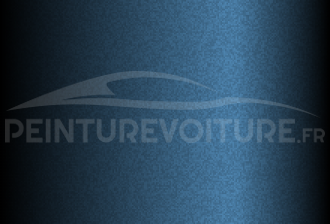 Code peinture Toyota 8J4 Dark Blue
