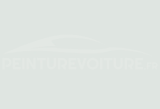 Code peinture Subaru 8J5 Subaru Pure White