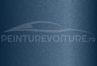 Code peinture Toyota 8K1 Light Purplish Blue