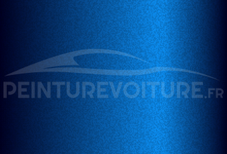Code peinture Toyota 8K4 Bright Blue