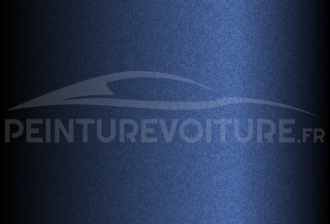 Code peinture Toyota 8K5 Purplish Blue