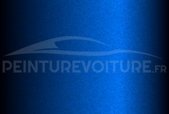 Code peinture Toyota 8K6 Purplish Blue