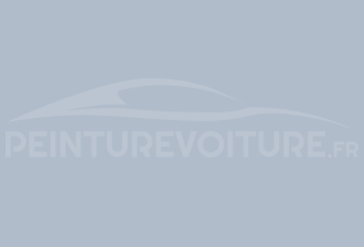 Code peinture Toyota 8L0 Pastel Blue