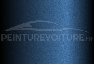 Code peinture Toyota 8L2 Dark Blue