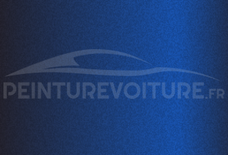Code peinture Daihatsu 8L7 Stellar Blue