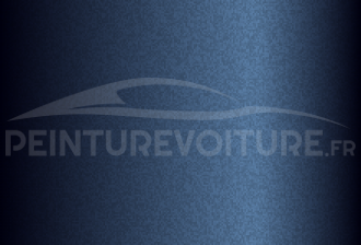 Code peinture Toyota 8L9 Denim Blue