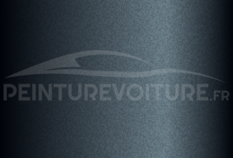 Code peinture Toyota 8M3 Light Greyish Blue