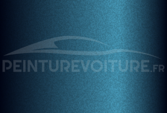 Code peinture Toyota 8N2 Blue