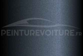 Code peinture Toyota 8N6 Greyish Blue