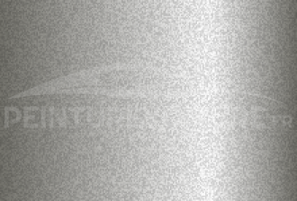 Code peinture Ford 8NJE Unique Pearlescent (piste)
