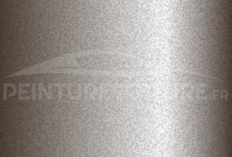 Code peinture Ford (Usa) 8P-5707 Sandstone