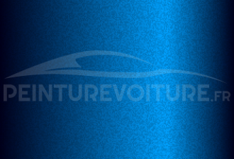Code peinture Toyota 8P1 Blue