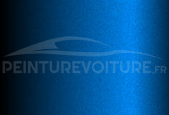 Code peinture Toyota 8P3 Dark Blue Pearl M