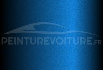 Code peinture Daihatsu 8Q0 Dark Blue