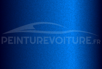Code peinture Toyota 8Q1 Blue
