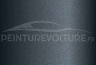 Code peinture Toyota 8Q3 Grayish Blue