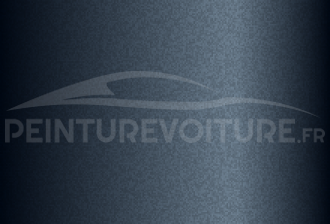 Code peinture Toyota 8Q5 Blue