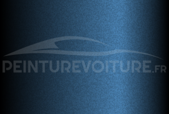 Code peinture Toyota 8R9 Dark Petrol