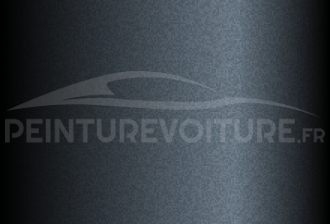 Code peinture Toyota 8S5 Grayish Blue