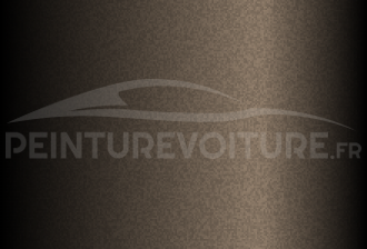 Code peinture Ford (Usa) 8TUE Earth