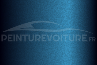 Code peinture Toyota 8U4 Costa Azul