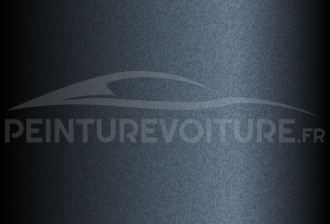 Code peinture Toyota 8U5 Bluish Grey